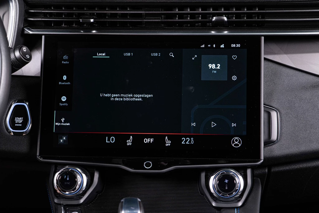 Lynk & Co 01 – foto 61