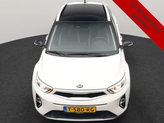 Kia Stonic – thumbnail 12