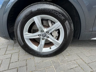 Audi Q5 – thumbnail 41
