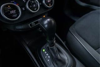 Fiat 500X – thumbnail 21