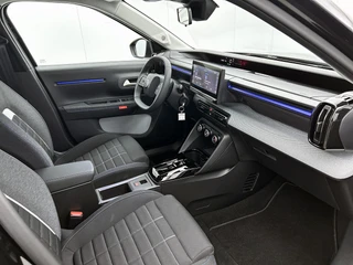 Citroën ë-C3 – thumbnail 19