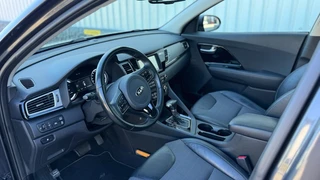 Kia Niro – thumbnail 13