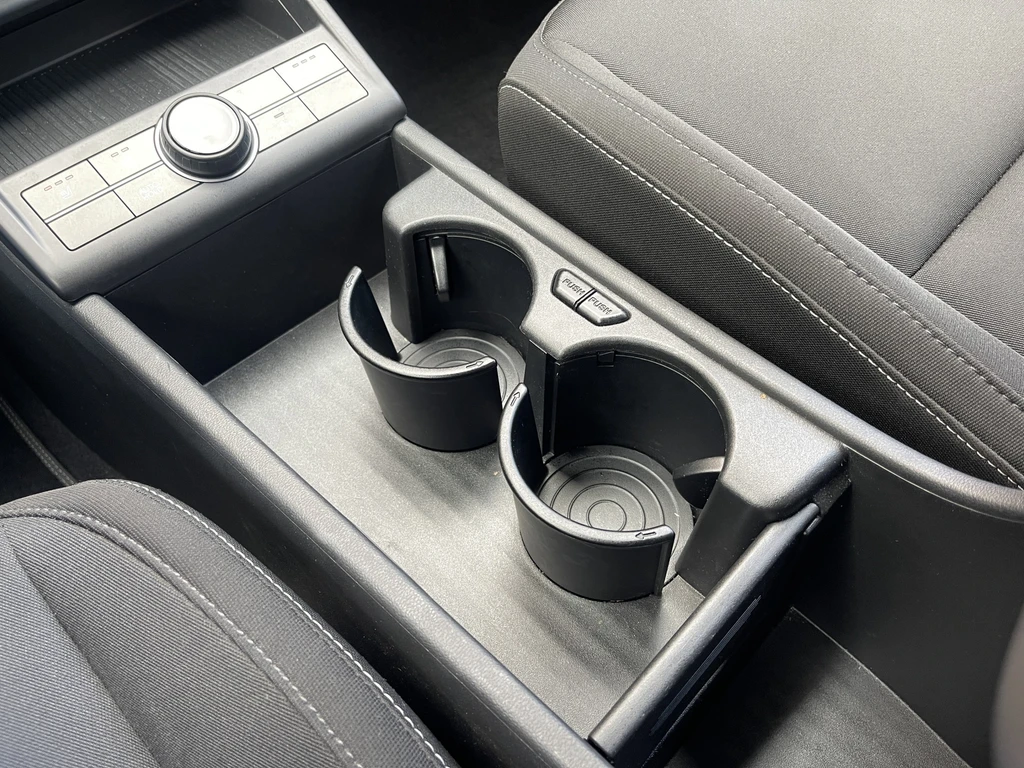 Hyundai Kona – foto 28