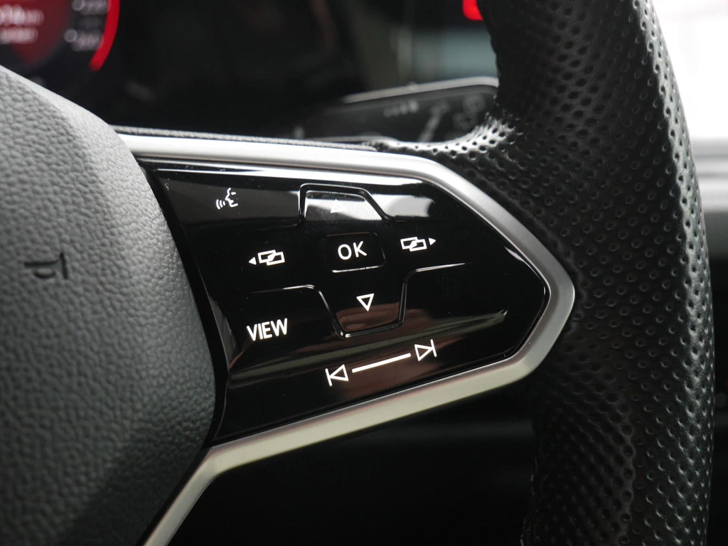 Volkswagen Golf – foto 20