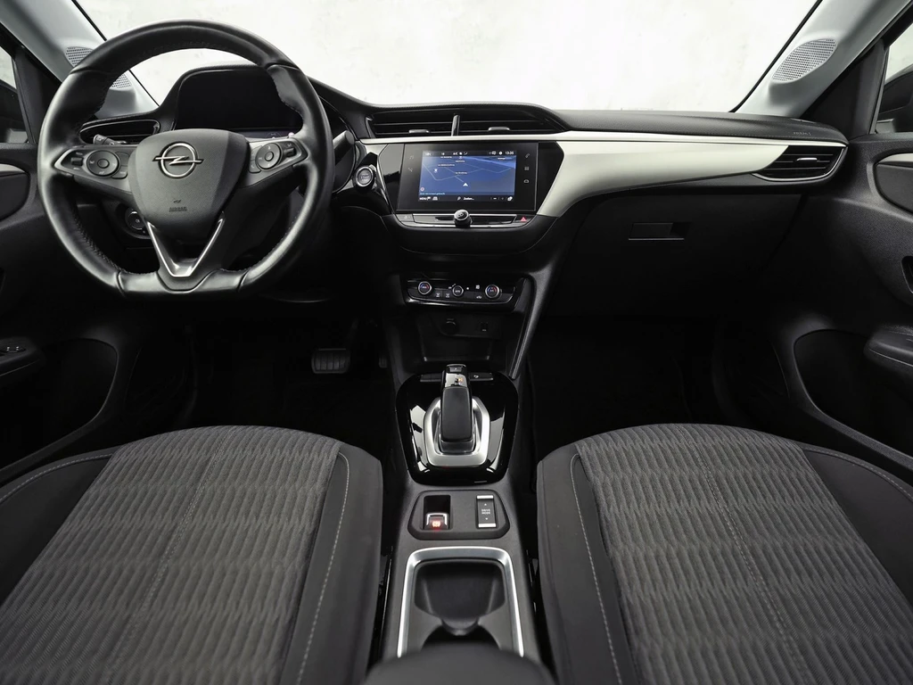 Opel Corsa – foto 7