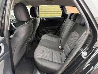 Kia Ceed – thumbnail 17