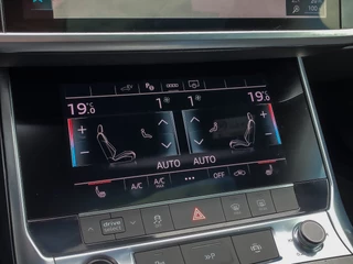 Audi A6 – thumbnail 24