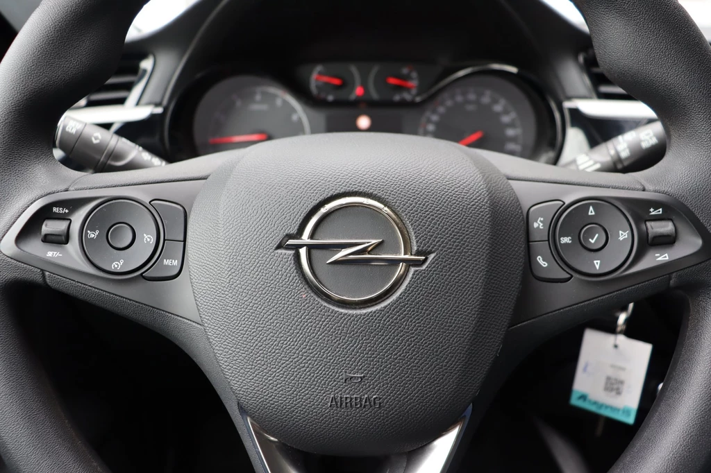 Opel Corsa – foto 19