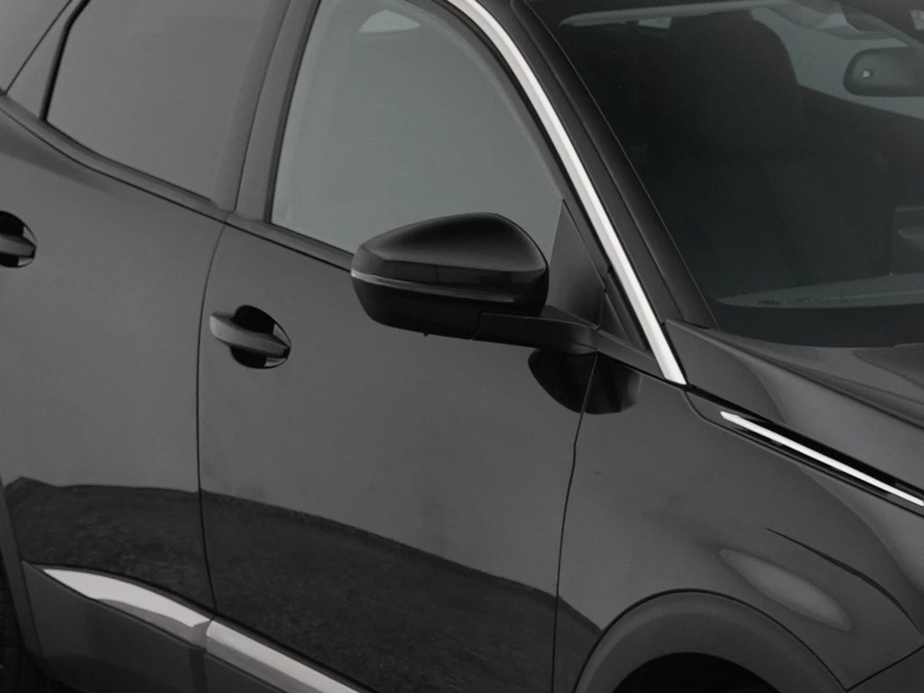 Peugeot 3008 – foto 31