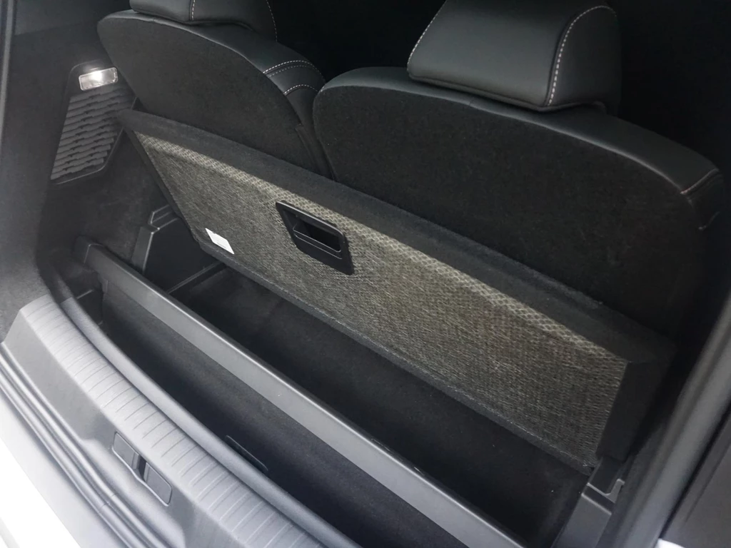 Peugeot 5008 – foto 42