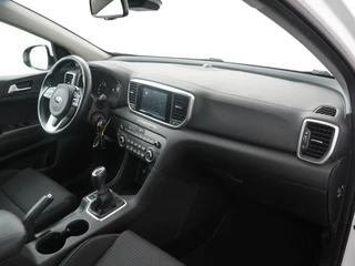 Kia Sportage – thumbnail 39