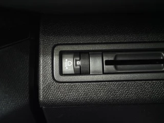 Peugeot 5008 – thumbnail 18