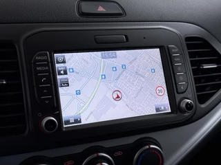 Kia Picanto – thumbnail 17