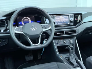 Volkswagen Polo – thumbnail 11