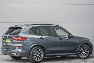 BMW X5 – thumbnail 7