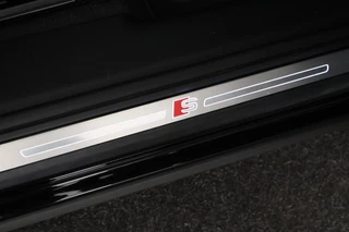 Audi Q3 – thumbnail 42