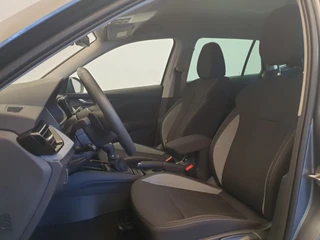 Škoda Kamiq – thumbnail 22