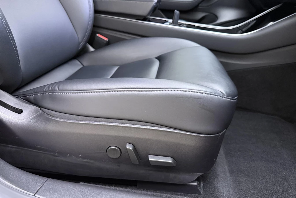 Tesla Model 3 – foto 16