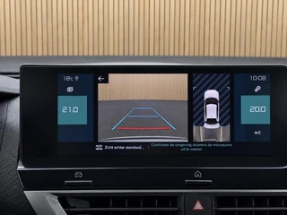 Citroën ë-C4 – thumbnail 16