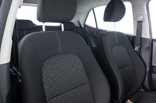 Kia Picanto – thumbnail 10