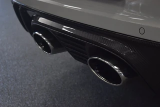 Porsche Cayenne – thumbnail 17