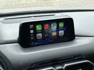 Mazda CX-5 – thumbnail 23