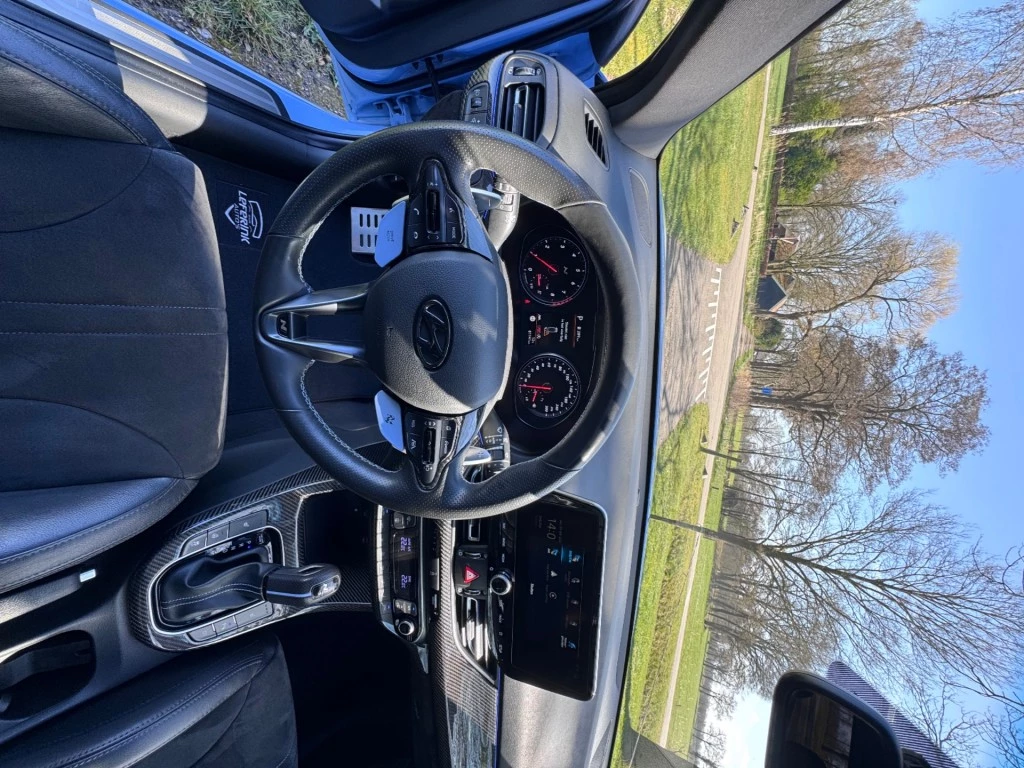 Hyundai i30 – foto 36