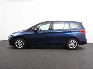 BMW 2 Serie – thumbnail 3