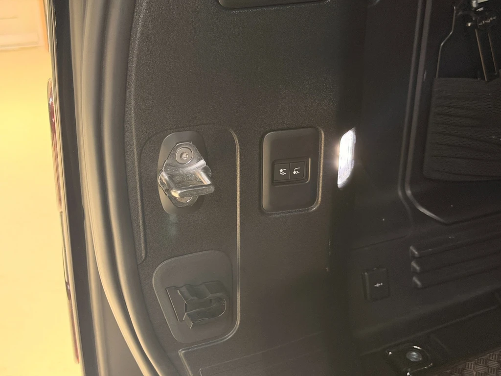 Land Rover Defender – foto 51