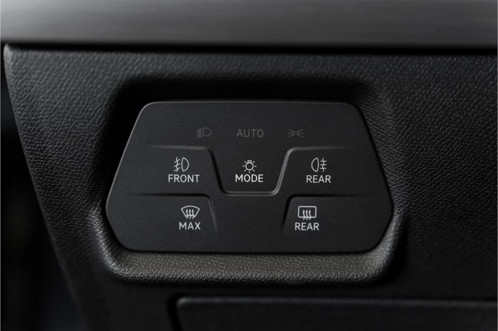 SEAT Leon – foto 28