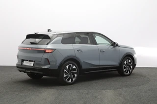 Opel Grandland – thumbnail 5
