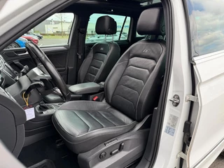 Volkswagen Tiguan – thumbnail 15