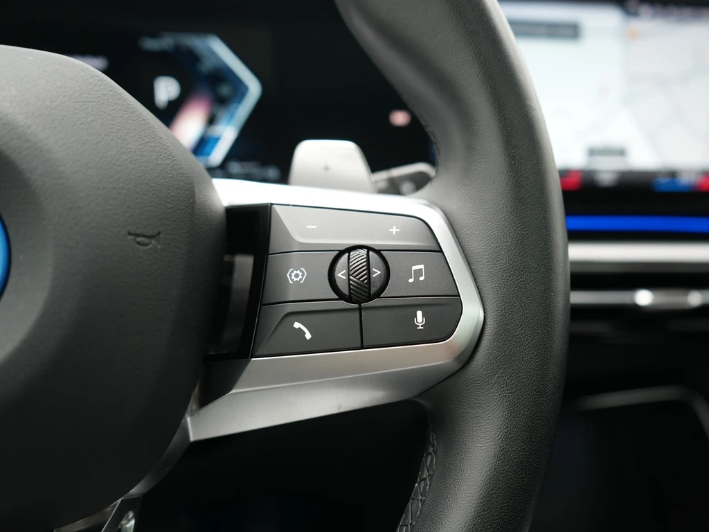 BMW X1 – foto 34
