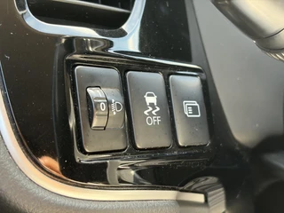 Mitsubishi Outlander – thumbnail 28