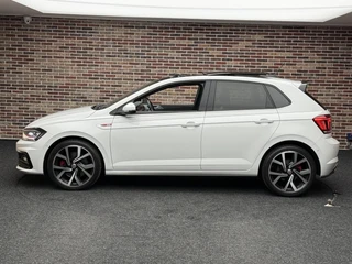 Volkswagen Polo – thumbnail 2