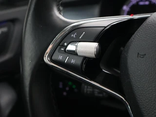 Škoda Kodiaq – thumbnail 22