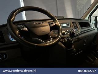 Ford Transit – thumbnail 14