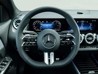 Mercedes-Benz GLA – thumbnail 18