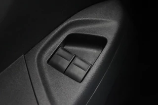 Toyota Aygo – thumbnail 14