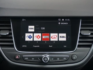 Opel Crossland – thumbnail 20