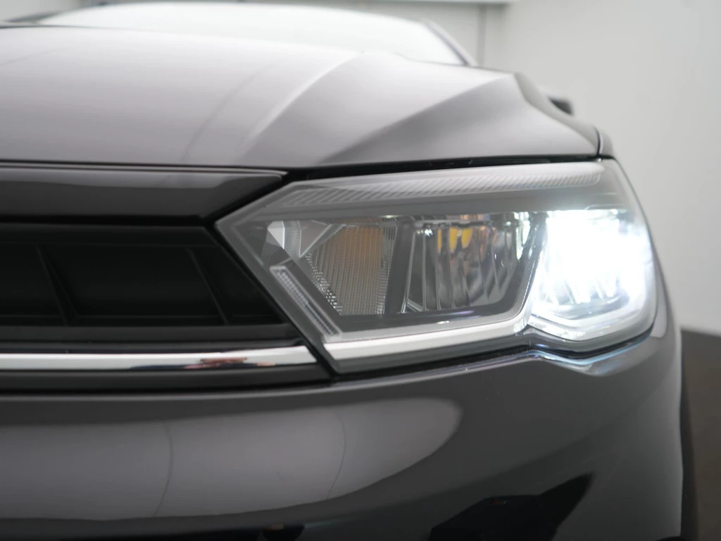 Volkswagen Polo – foto 40