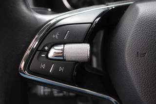 Škoda Kamiq – thumbnail 15