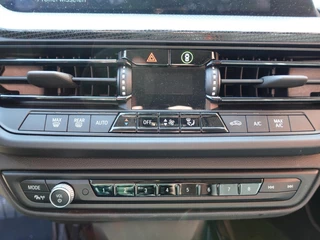 BMW 1 Serie – thumbnail 29