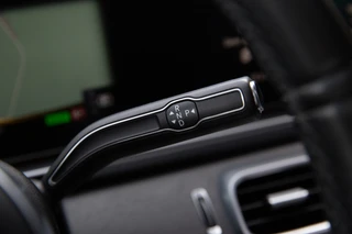Mercedes-Benz GLE – thumbnail 26