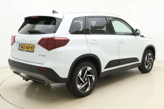 Suzuki Vitara – thumbnail 6