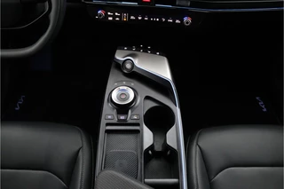 Kia EV6 – thumbnail 29