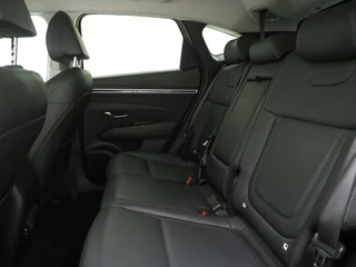 Hyundai Tucson – thumbnail 38