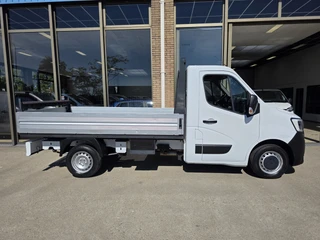 Renault Master – thumbnail 5