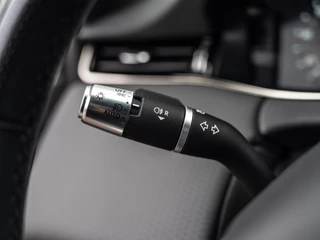 Land Rover Range Rover Evoque – thumbnail 20