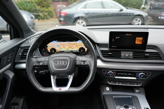 Audi Q5 – thumbnail 19